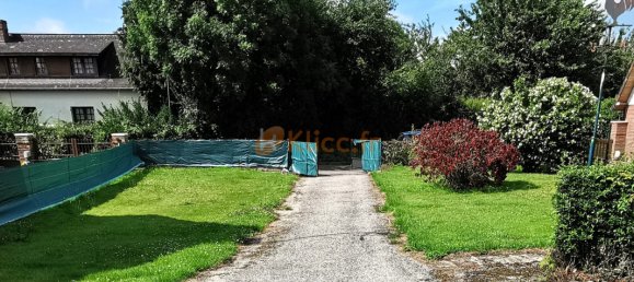 2 bedrooms House in Seine-Maritime, France No. 297305 12