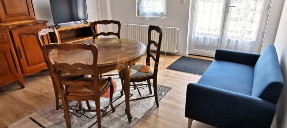 2 bedrooms House in Seine-Maritime, France No. 297305 5