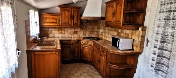 2 bedrooms House in Seine-Maritime, France No. 297305 14