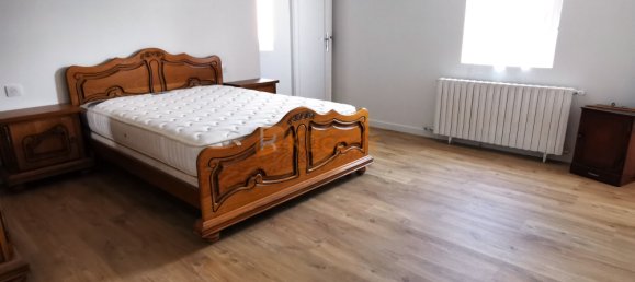 2 bedrooms House in Seine-Maritime, France No. 297305 7