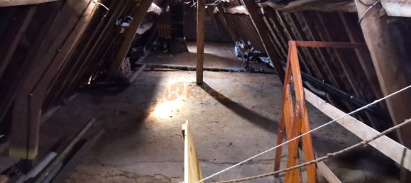 2 bedrooms House in Seine-Maritime, France No. 297305 11