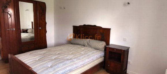 2 bedrooms House in Seine-Maritime, France No. 297305 2