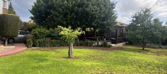 4 bedrooms House in Ypsonas, Cyprus No. 15048 6