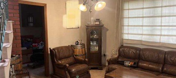 4 bedrooms House in Ypsonas, Cyprus No. 15048 5