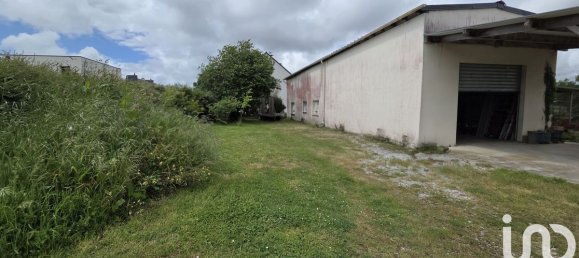 Estudio en Surzur, France No. 284977 4