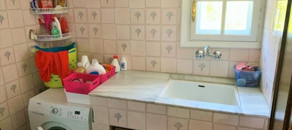 Imóvel comercial T4 em Thermi, Greece N.º 4663 23