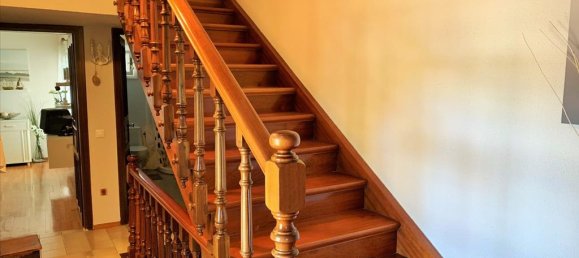 Imóvel comercial T4 em Thermi, Greece N.º 4663 24