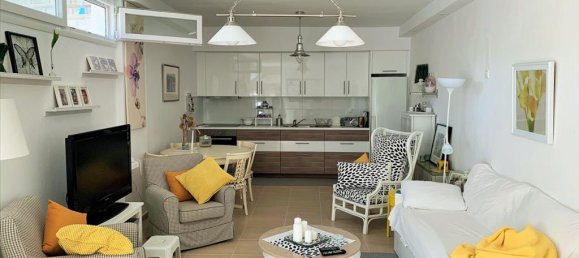 Imóvel comercial T4 em Thermi, Greece N.º 4663 28