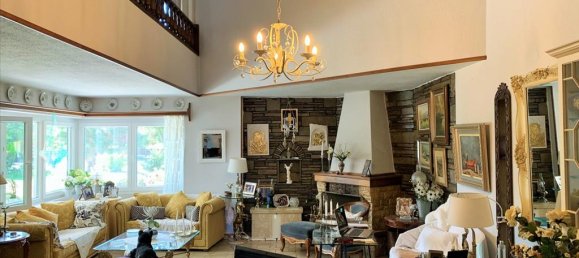 Imóvel comercial T4 em Thermi, Greece N.º 4663 3