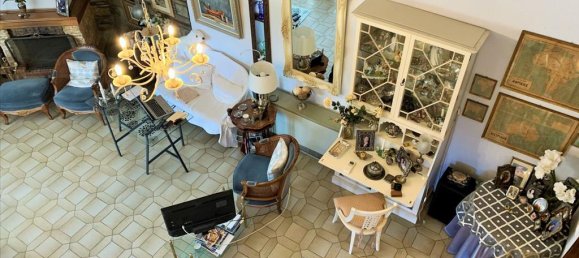 Imóvel comercial T4 em Thermi, Greece N.º 4663 7