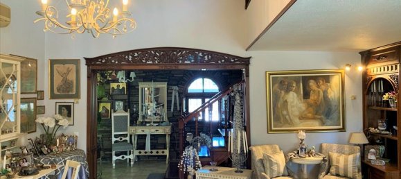 Imóvel comercial T4 em Thermi, Greece N.º 4663 6