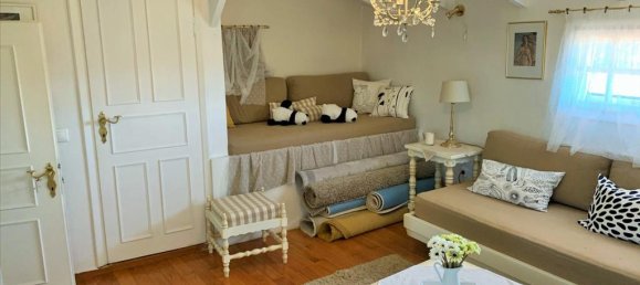 Imóvel comercial T4 em Thermi, Greece N.º 4663 26