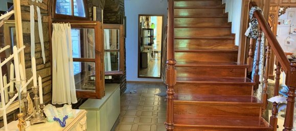 Imóvel comercial T4 em Thermi, Greece N.º 4663 13