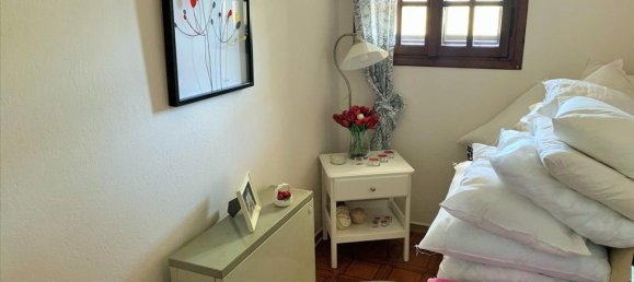 Imóvel comercial T4 em Thermi, Greece N.º 4663 12