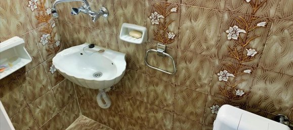 Imóvel comercial T4 em Thermi, Greece N.º 4663 27