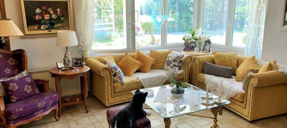 Imóvel comercial T4 em Thermi, Greece N.º 4663 5