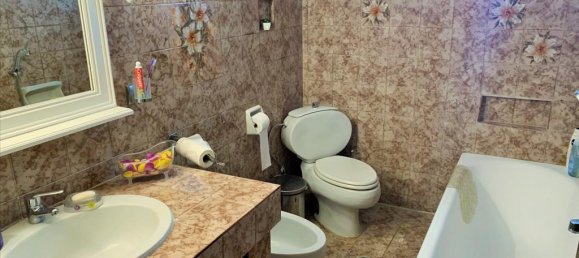 Imóvel comercial T4 em Thermi, Greece N.º 4663 20