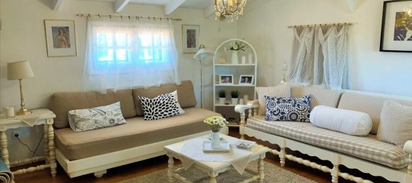 Imóvel comercial T4 em Thermi, Greece N.º 4663 25