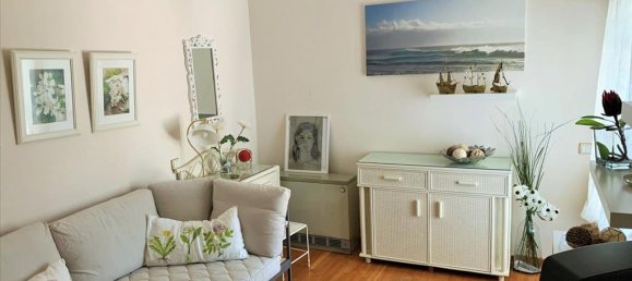 Imóvel comercial T4 em Thermi, Greece N.º 4663 17