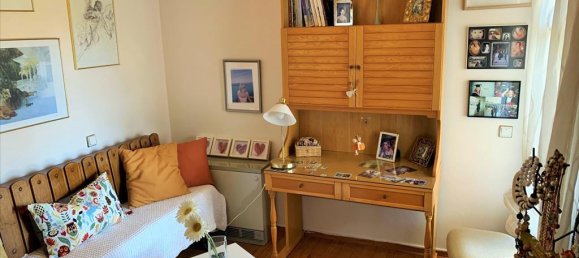 Imóvel comercial T4 em Thermi, Greece N.º 4663 16