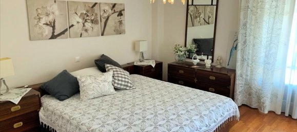 Imóvel comercial T4 em Thermi, Greece N.º 4663 21