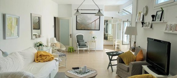 Imóvel comercial T4 em Thermi, Greece N.º 4663 30