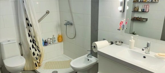 Imóvel comercial T4 em Thermi, Greece N.º 4663 19