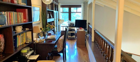 Imóvel comercial T4 em Thermi, Greece N.º 4663 15