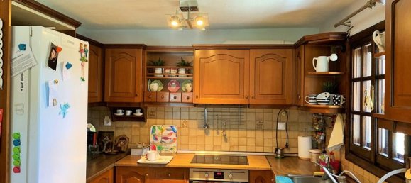 Imóvel comercial T4 em Thermi, Greece N.º 4663 9