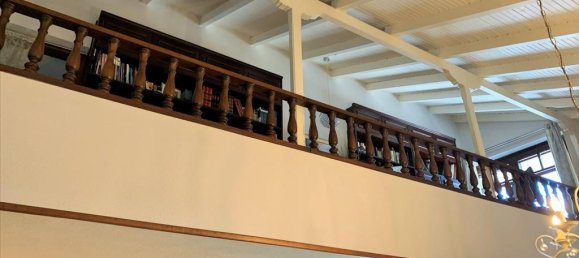 Imóvel comercial T4 em Thermi, Greece N.º 4663 8