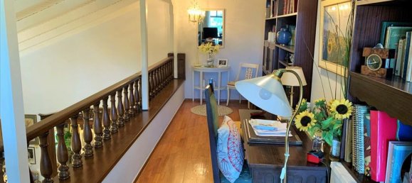 Imóvel comercial T4 em Thermi, Greece N.º 4663 14