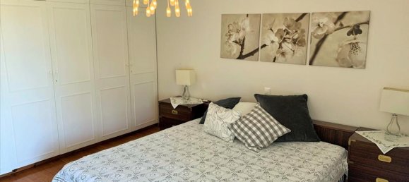 Imóvel comercial T4 em Thermi, Greece N.º 4663 22