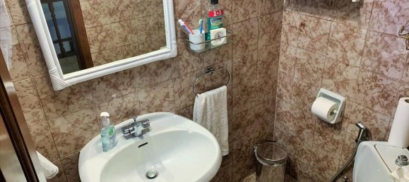 Imóvel comercial T4 em Thermi, Greece N.º 4663 11