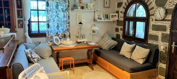 Imóvel comercial T4 em Thermi, Greece N.º 4663 10