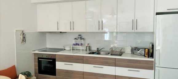 Imóvel comercial T4 em Thermi, Greece N.º 4663 29