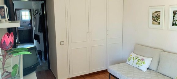 Imóvel comercial T4 em Thermi, Greece N.º 4663 18