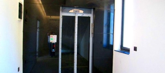 Villa 7+1 in Antalya, Turkey No. 34064 16