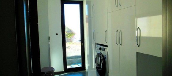 Villa 7+1 in Antalya, Turkey No. 34064 13