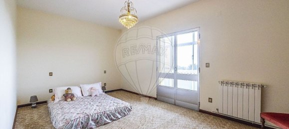 Casa T12 em Ourém, Portugal N.º 183506 30