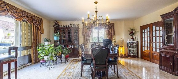 Casa T12 em Ourém, Portugal N.º 183506 32