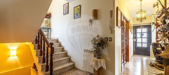 Casa T12 em Ourém, Portugal N.º 183506 35