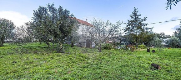 Casa T12 em Ourém, Portugal N.º 183506 19