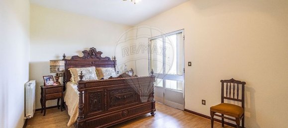 Casa T12 em Ourém, Portugal N.º 183506 37