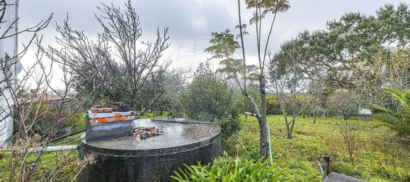 Casa T12 em Ourém, Portugal N.º 183506 8