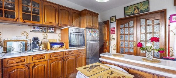 Casa T12 em Ourém, Portugal N.º 183506 10