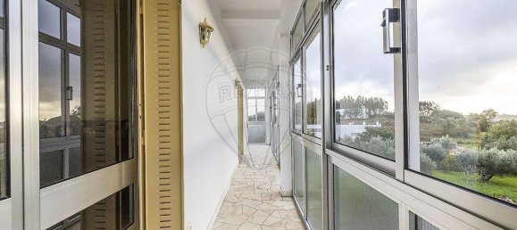 Casa T12 em Ourém, Portugal N.º 183506 38