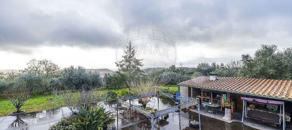 Casa T12 em Ourém, Portugal N.º 183506 15