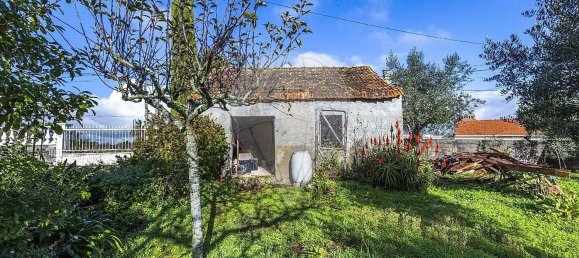 Casa T12 em Ourém, Portugal N.º 183506 16