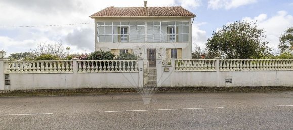 Casa T12 em Ourém, Portugal N.º 183506 39
