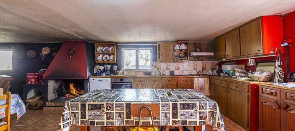 Casa T12 em Ourém, Portugal N.º 183506 13